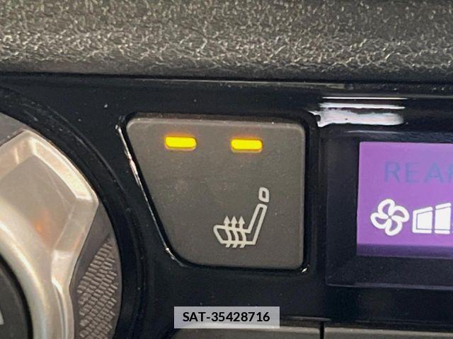 Nissan KICKS 2022-03 4754703-6