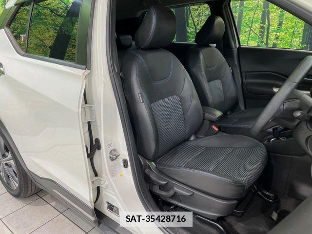 Nissan KICKS 2022-03 4754703-7