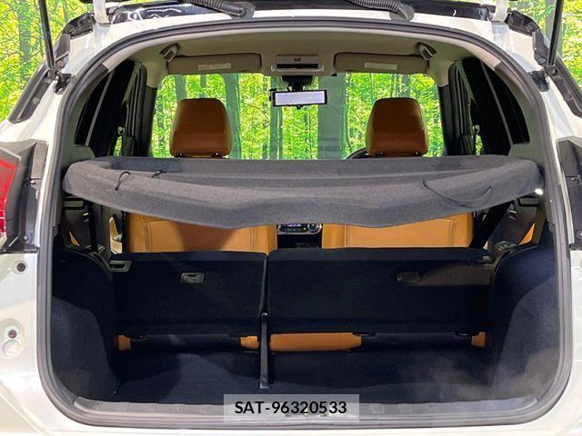 Nissan KICKS 2022-01 4754700-9
