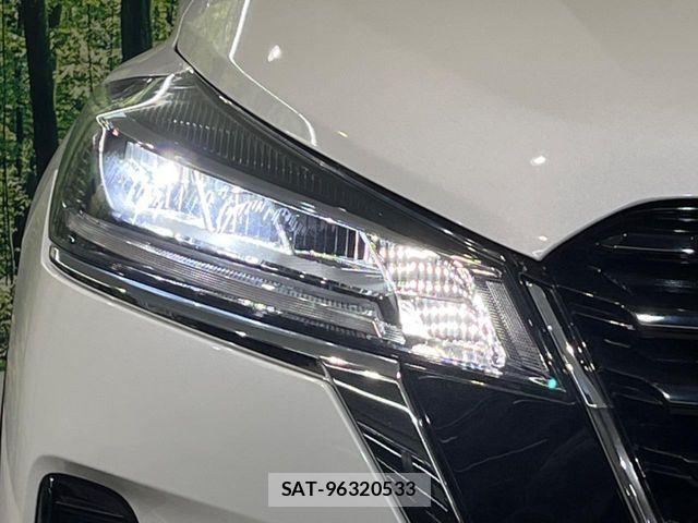 Nissan KICKS 2022-01 4754700-11