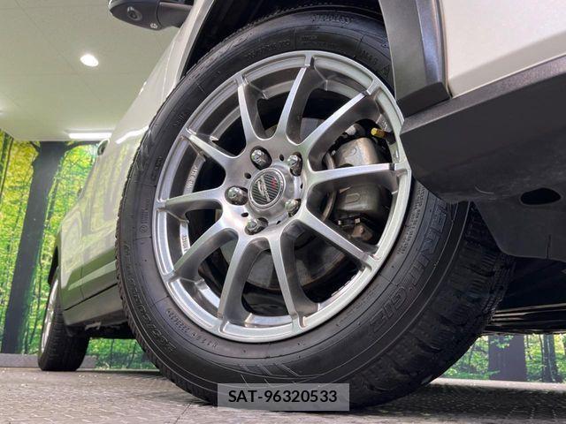 Nissan KICKS 2022-01 4754700-12