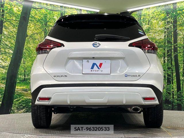 Nissan KICKS 2022-01 4754700-14