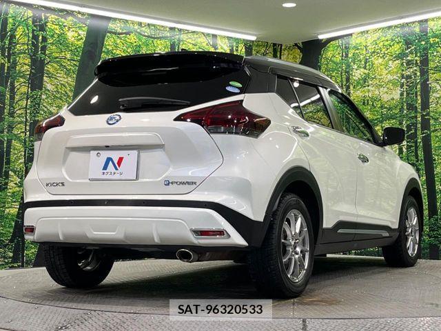 Nissan KICKS 2022-01 4754700-16