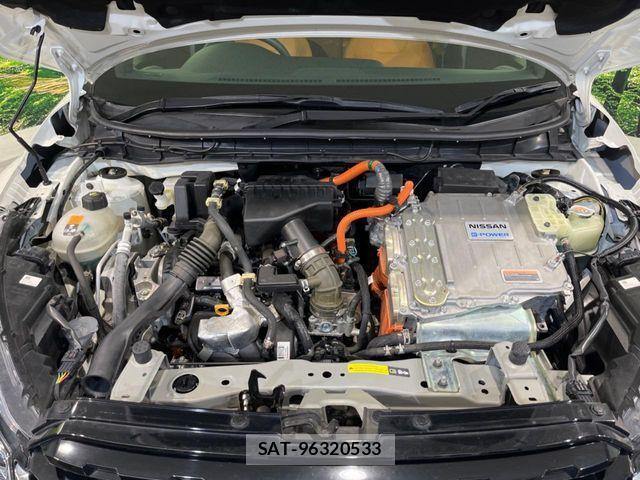 Nissan KICKS 2022-01 4754700-17