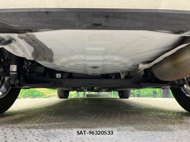 Nissan KICKS 2022-01 4754700-18