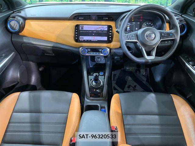Nissan KICKS 2022-01 4754700-1