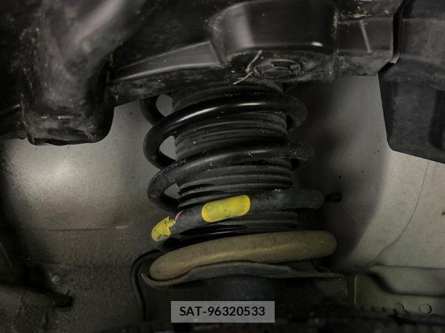 Nissan KICKS 2022-01 4754700-19