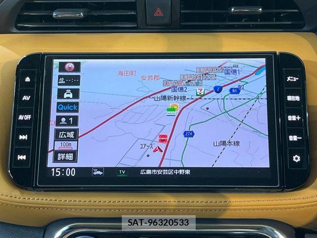 Nissan KICKS 2022-01 4754700-2