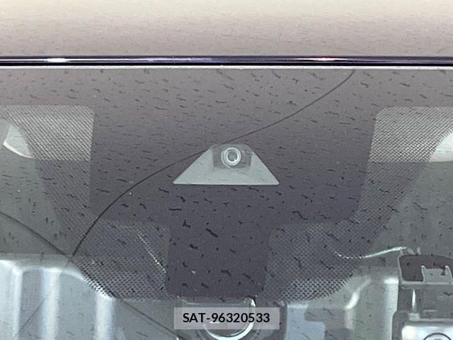 Nissan KICKS 2022-01 4754700-4