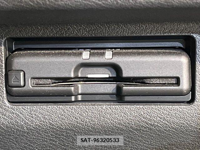 Nissan KICKS 2022-01 4754700-5