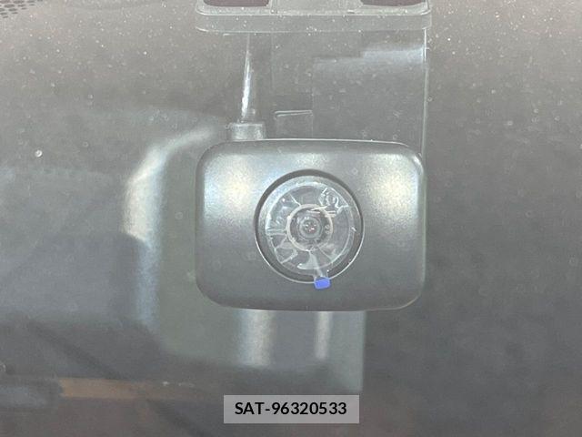 Nissan KICKS 2022-01 4754700-6