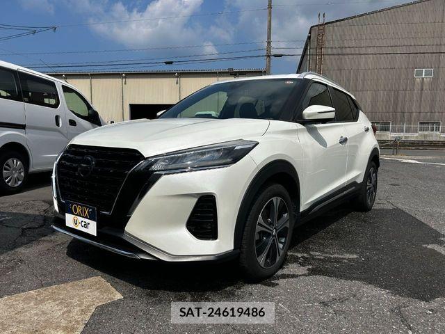 Nissan KICKS 2022-03 4962081-0
