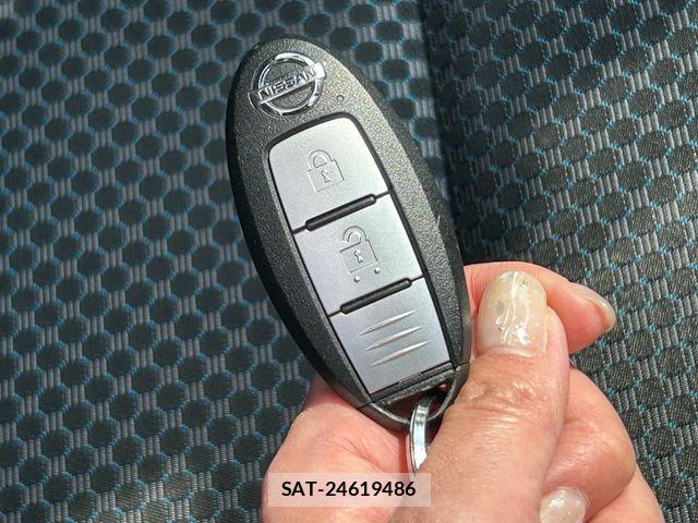 Nissan KICKS 2022-03 4962081-9