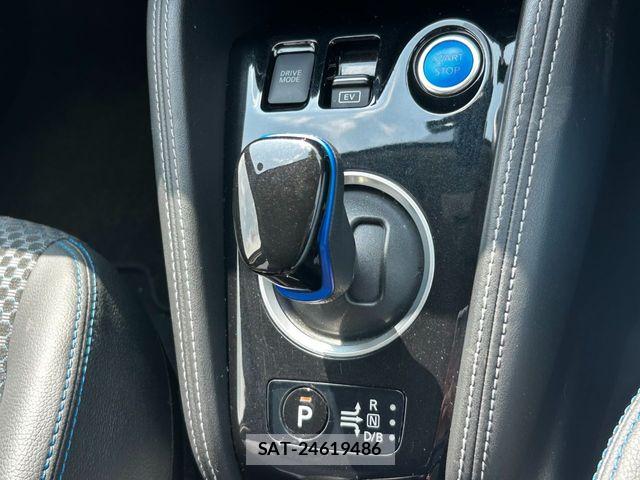 Nissan KICKS 2022-03 4962081-10