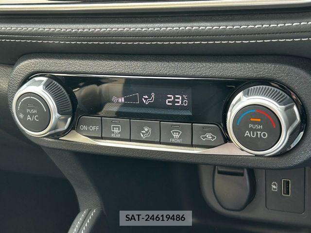 Nissan KICKS 2022-03 4962081-11