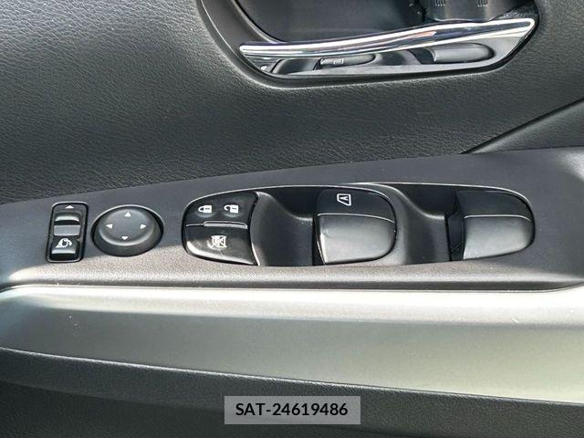 Nissan KICKS 2022-03 4962081-14