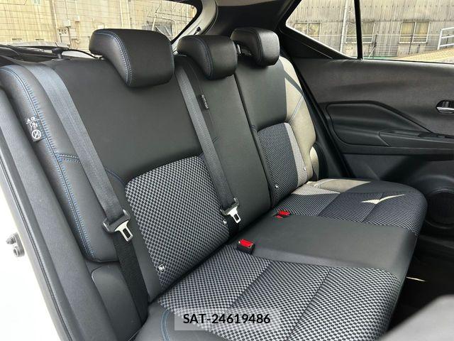 Nissan KICKS 2022-03 4962081-15