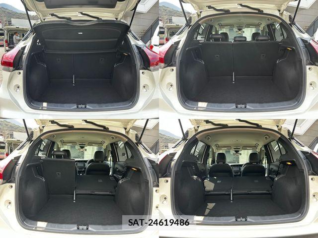 Nissan KICKS 2022-03 4962081-16