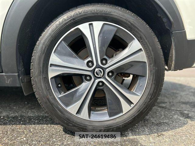 Nissan KICKS 2022-03 4962081-17