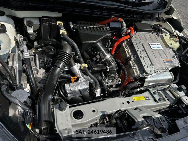 Nissan KICKS 2022-03 4962081-18