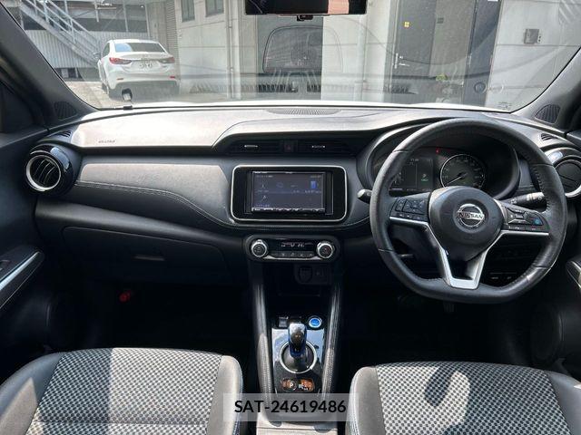 Nissan KICKS 2022-03 4962081-1