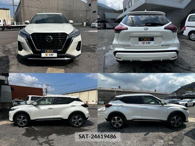 Nissan KICKS 2022-03 4962081-19