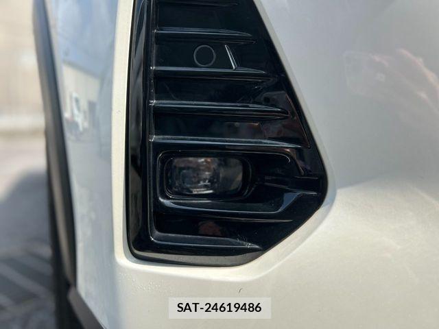 Nissan KICKS 2022-03 4962081-20