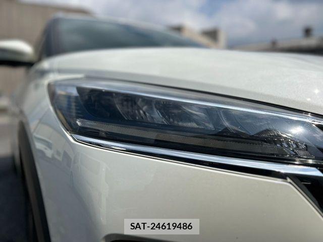 Nissan KICKS 2022-03 4962081-21