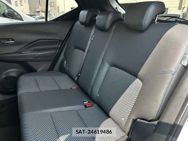 Nissan KICKS 2022-03 4962081-23