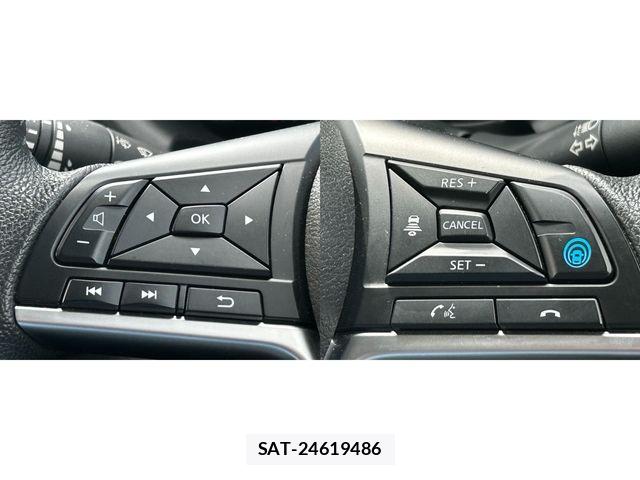 Nissan KICKS 2022-03 4962081-24