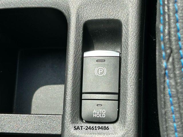 Nissan KICKS 2022-03 4962081-25