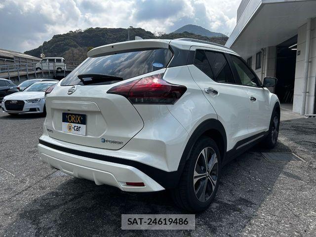 Nissan KICKS 2022-03 4962081-2