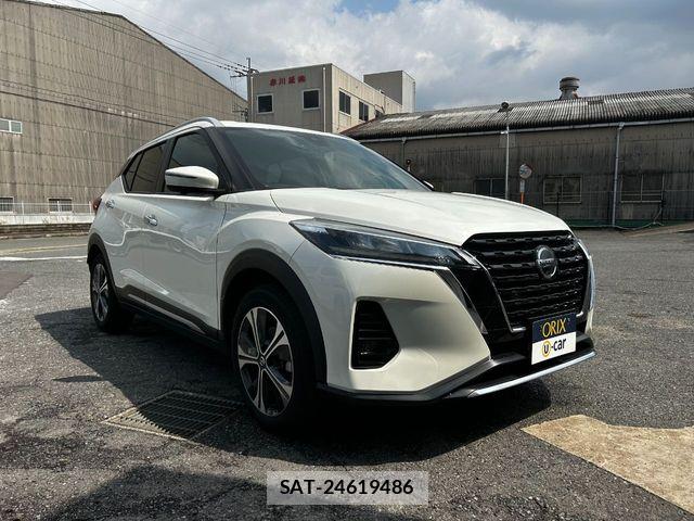 Nissan KICKS 2022-03 4962081-29