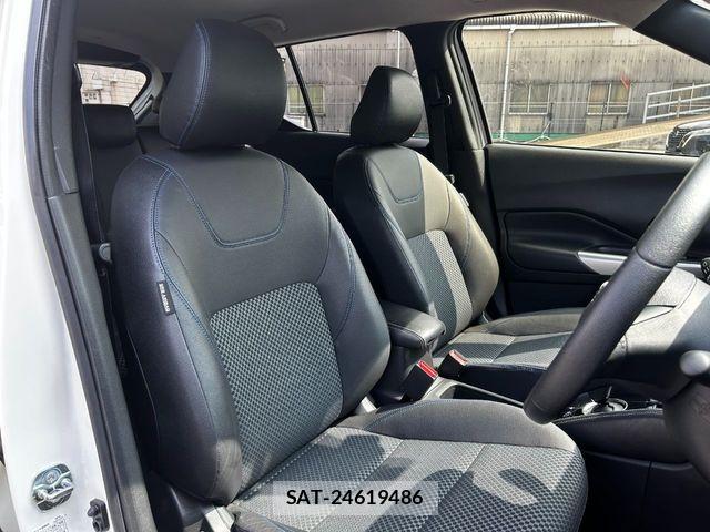 Nissan KICKS 2022-03 4962081-3