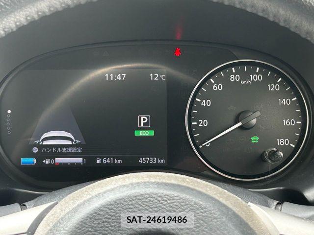 Nissan KICKS 2022-03 4962081-4