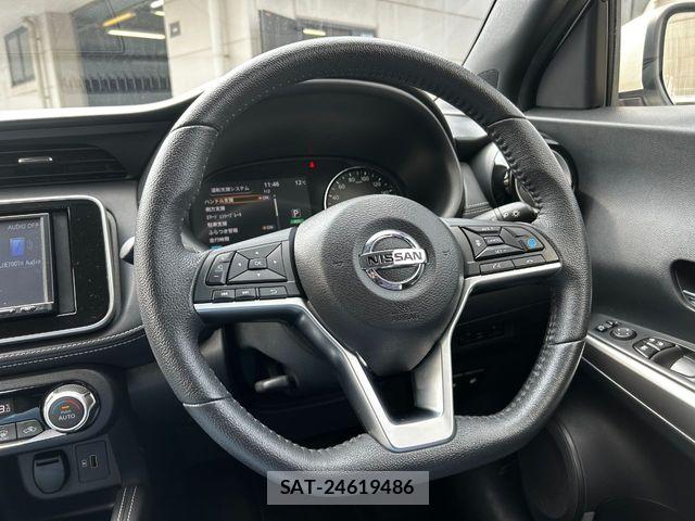 Nissan KICKS 2022-03 4962081-5