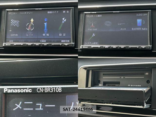 Nissan KICKS 2022-03 4962081-6