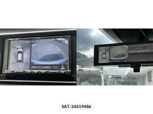 Nissan KICKS 2022-03 4962081-7