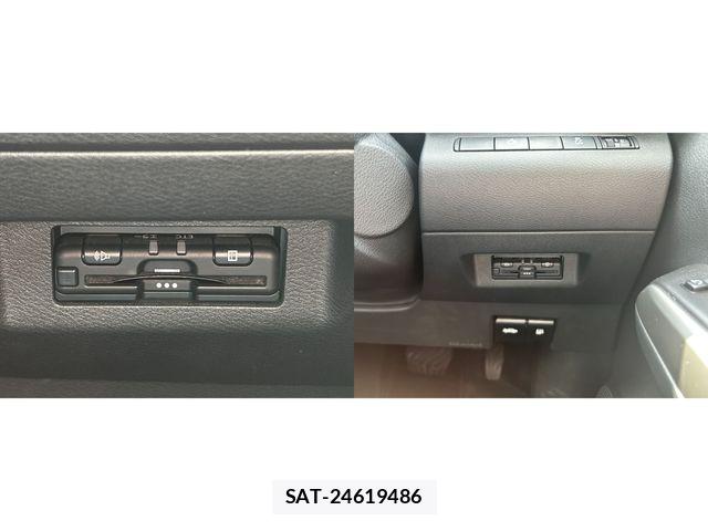 Nissan KICKS 2022-03 4962081-8