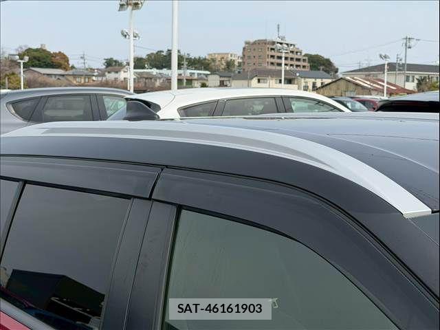Nissan KICKS 2021-06 5870241-9