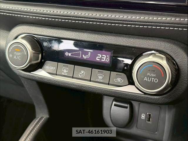 Nissan KICKS 2021-06 5870241-10