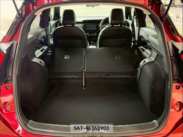 Nissan KICKS 2021-06 5870241-12