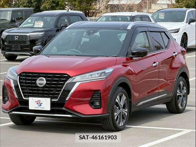 Nissan KICKS 2021-06 5870241-13