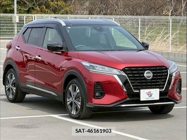 Nissan KICKS 2021-06 5870241-14