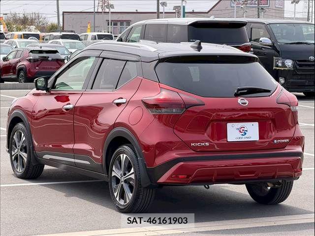 Nissan KICKS 2021-06 5870241-15