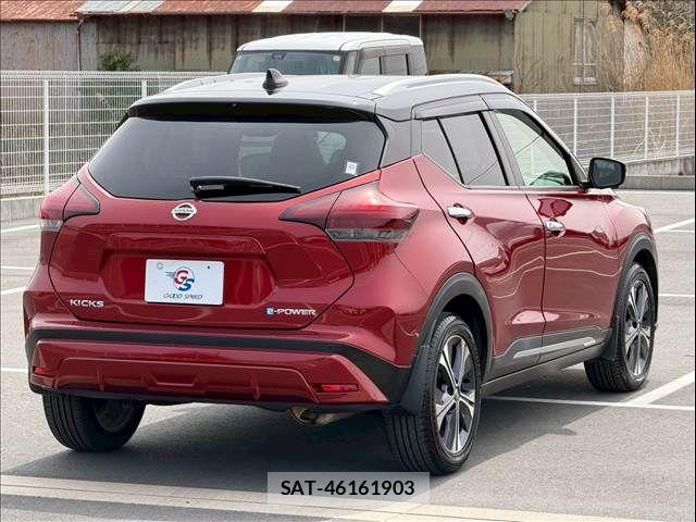 Nissan KICKS 2021-06 5870241-16