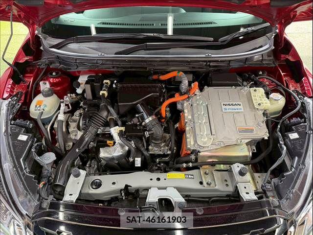 Nissan KICKS 2021-06 5870241-17