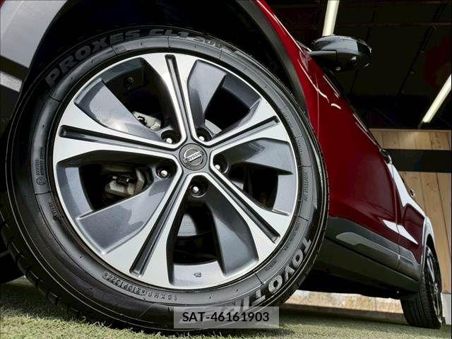 Nissan KICKS 2021-06 5870241-18