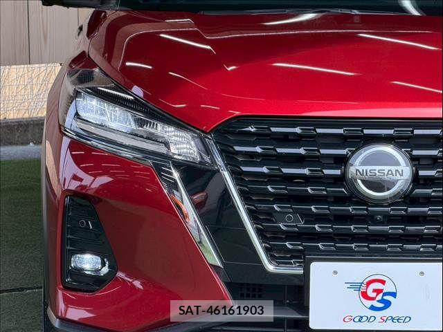 Nissan KICKS 2021-06 5870241-19