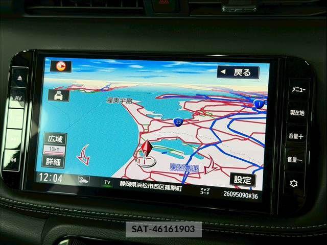 Nissan KICKS 2021-06 5870241-2